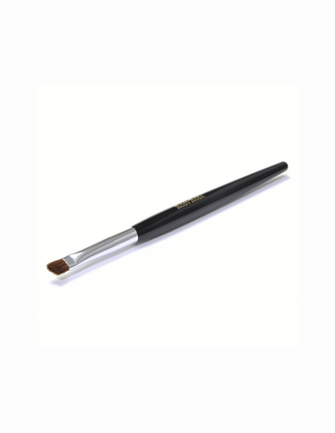 Rosy Rosa Kumano Eyebrow Brush - Unique Bunny