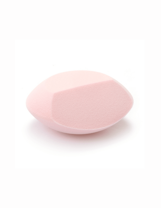 Rosy Rosa Smooth Fit Sponge - Unique Bunny