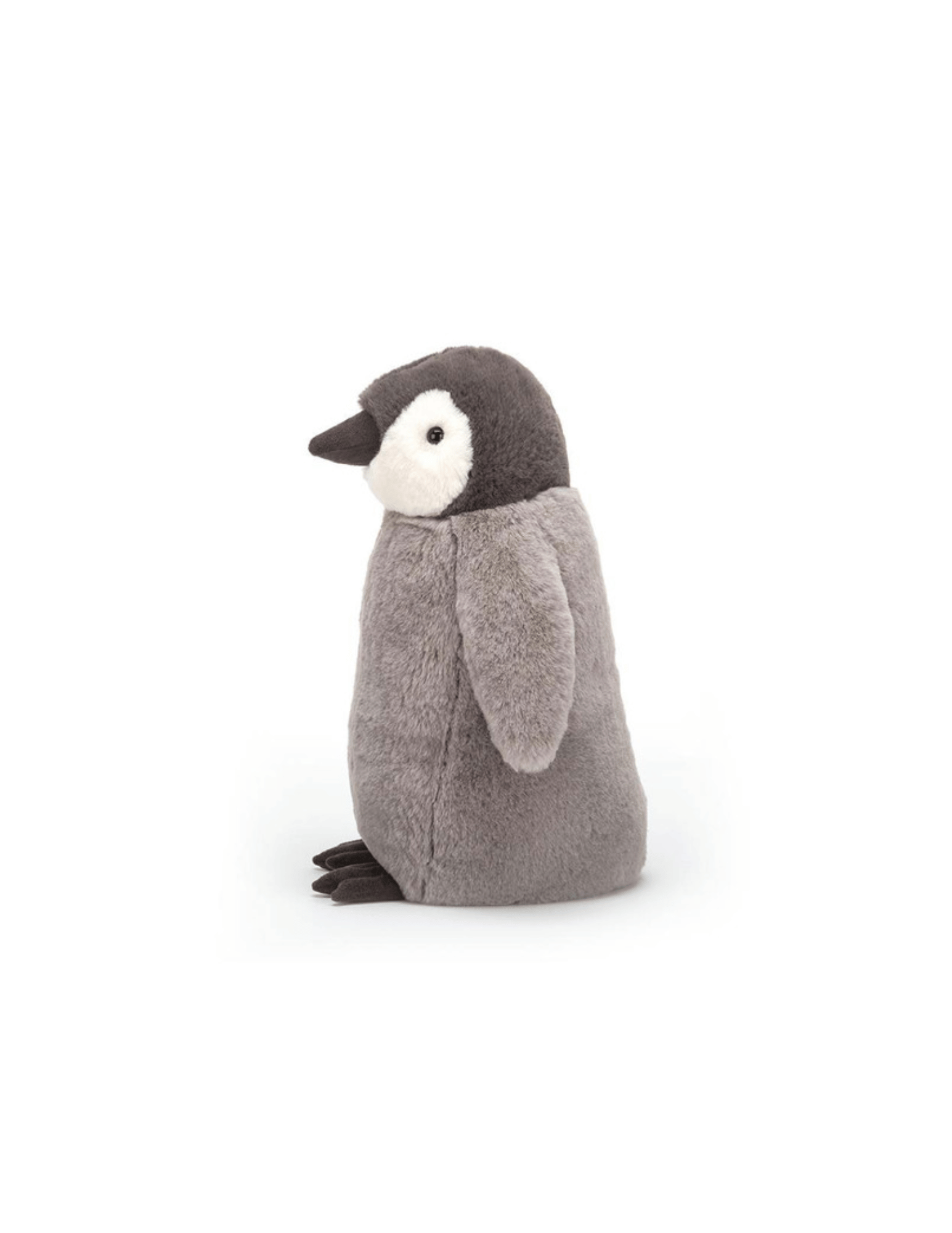 Jellycat Percy Penguin - Unique Bunny