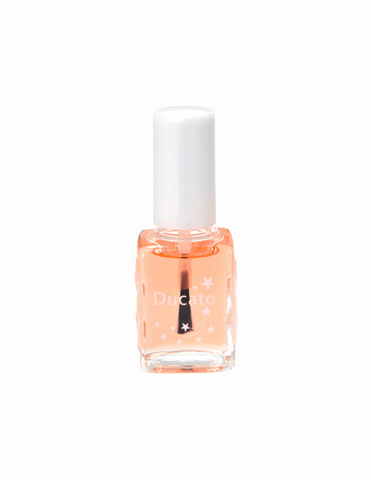 Ducato Cuticle Oil II - Unique Bunny