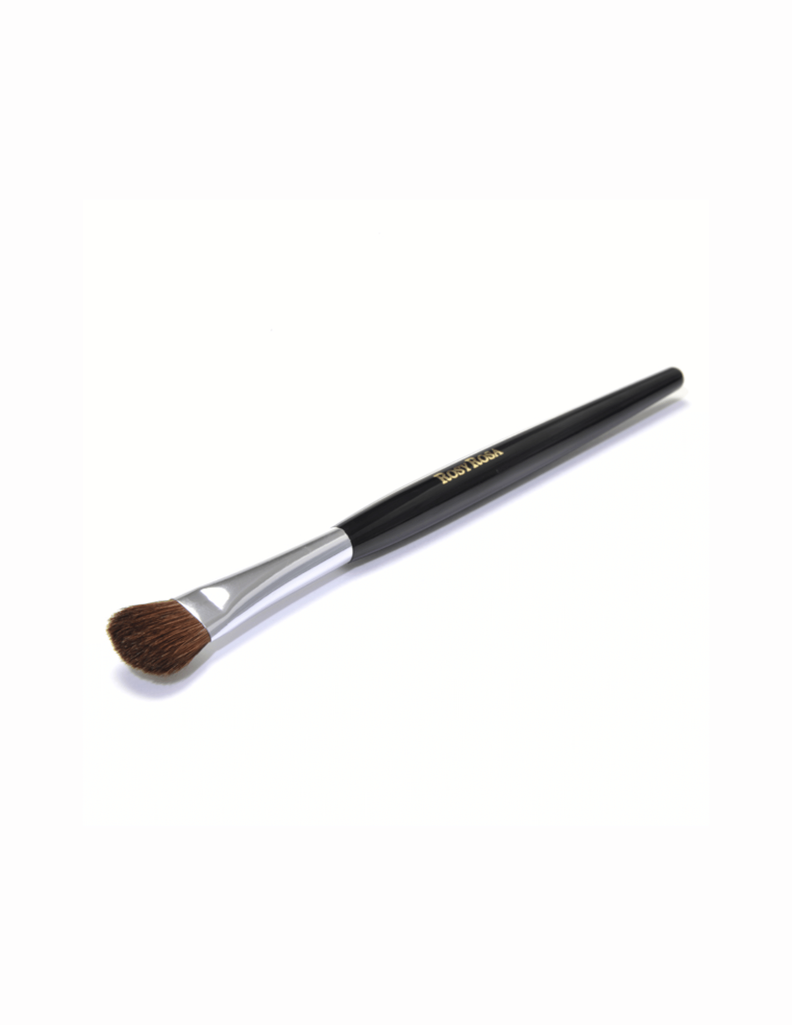 Rosy Rosa Kumano Eyeshadow Brush - Unique Bunny