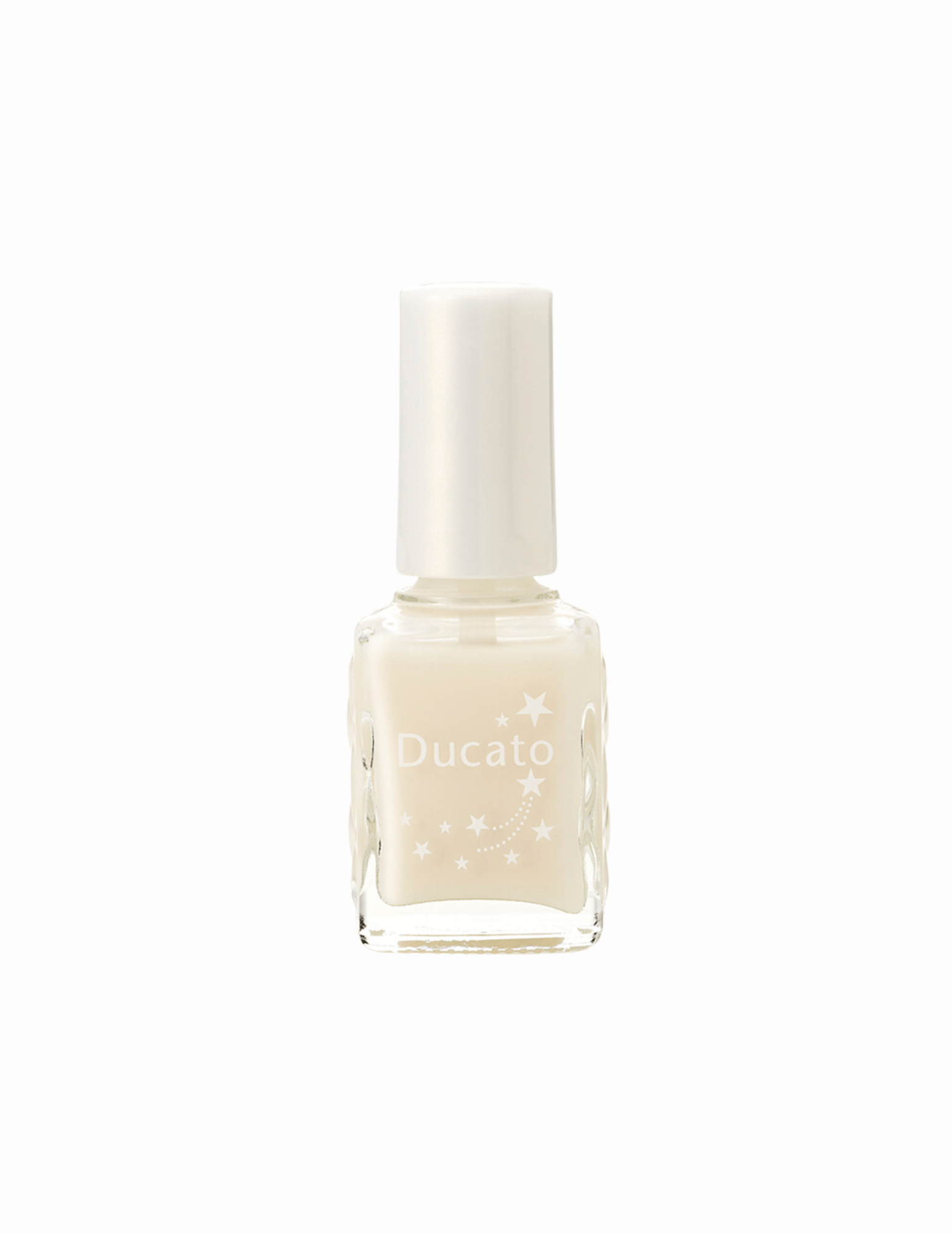 Ducato Fibre-in-Base Coat A - Unique Bunny