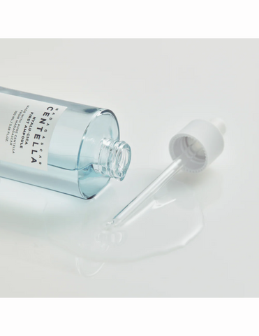 SKIN1004 Hyalu-Cica First Ampoule