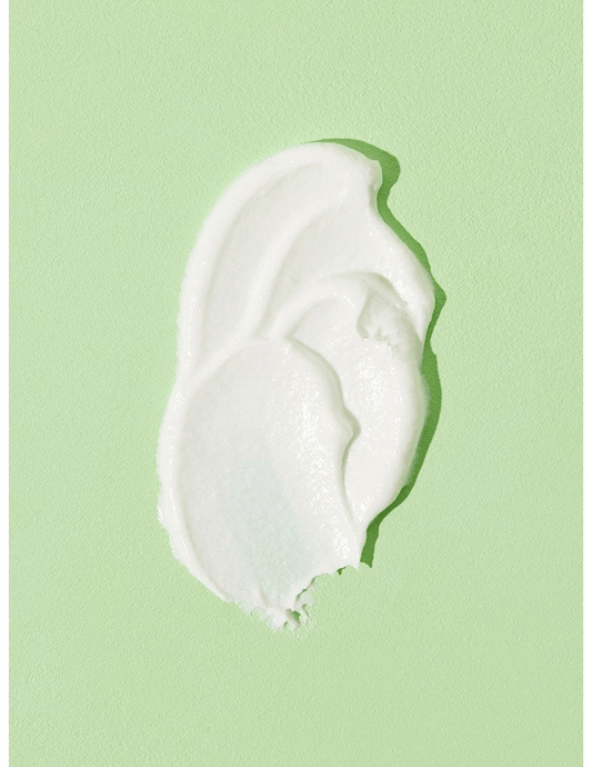 COSRX Centella Blemish Cream - Unique Bunny