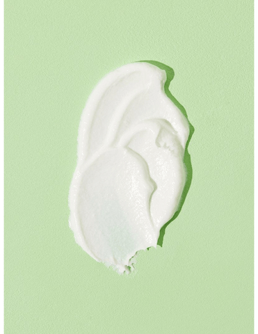 COSRX Centella Blemish Cream - Unique Bunny