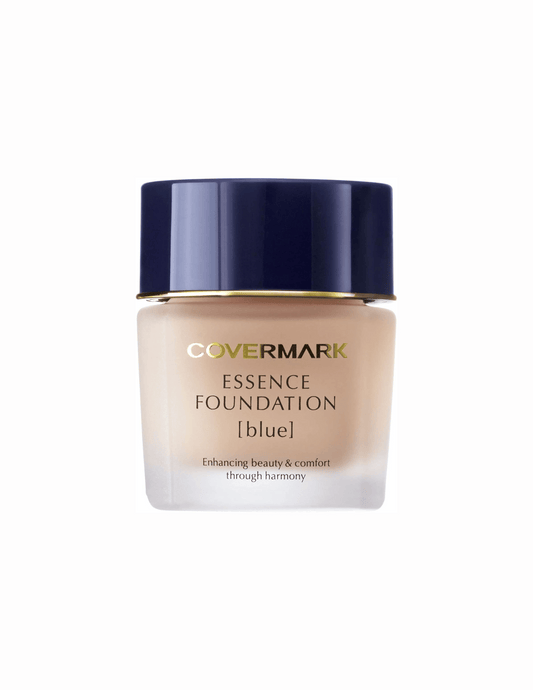 Covermark Essence Foundation - Unique Bunny