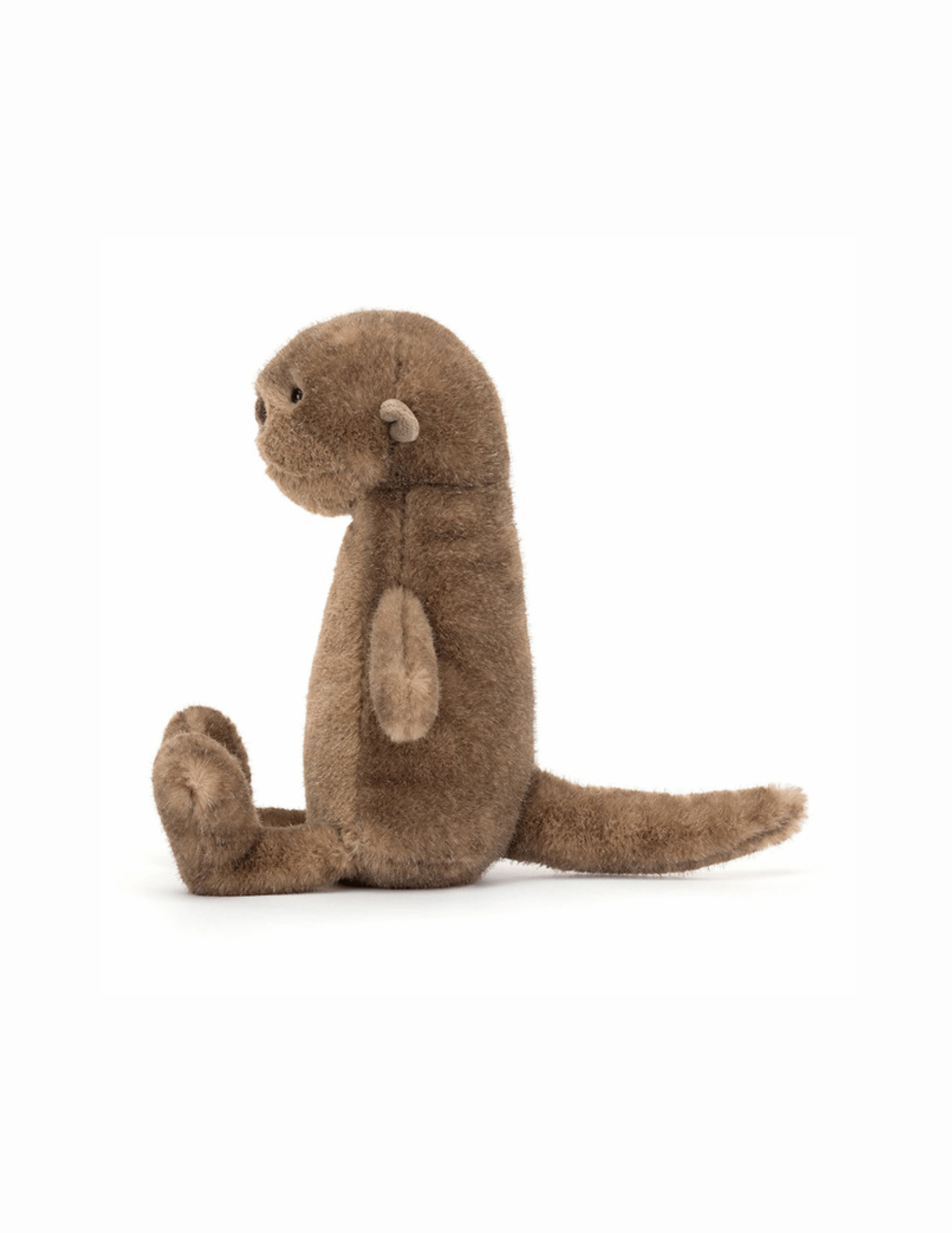 Jellycat Brooke Otter - Unique Bunny