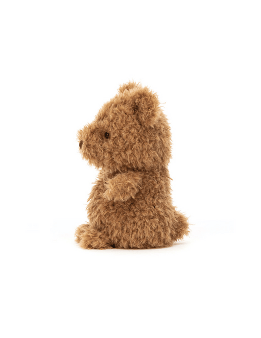 Jellycat Little Bear - Unique Bunny