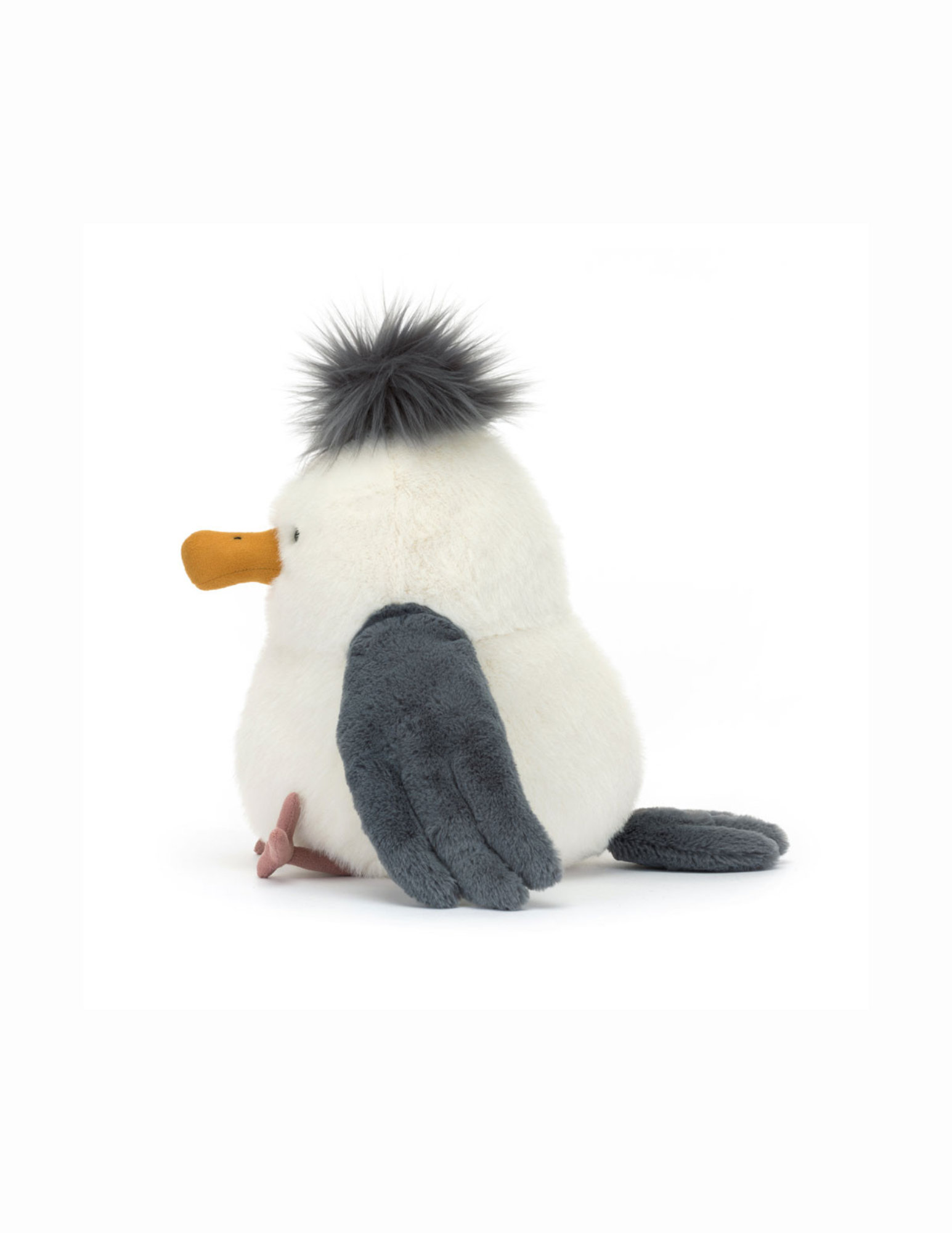 Jellycat Chip Seagull - Unique Bunny