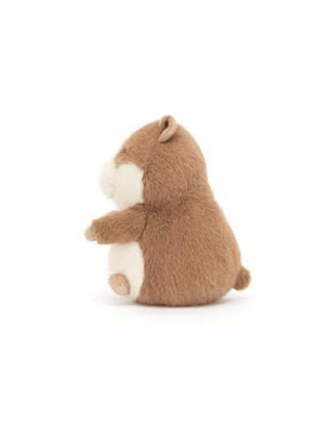 Jellycat Gordy Guinea Pig - Unique Bunny