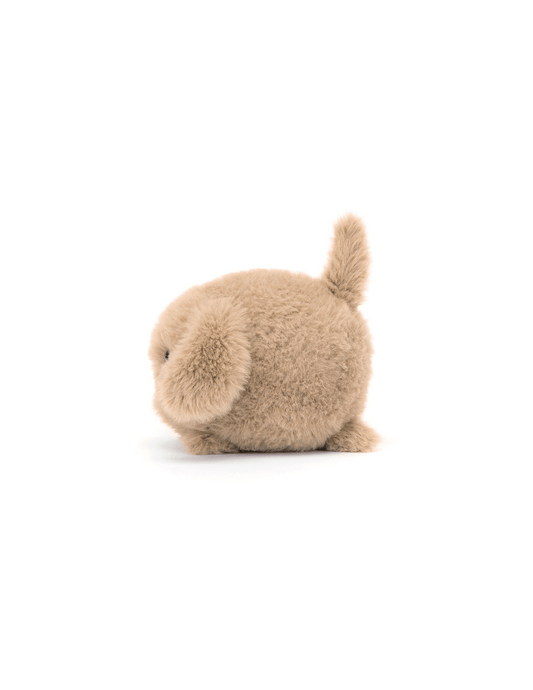 Jellycat Caboodle Puppy - Unique Bunny