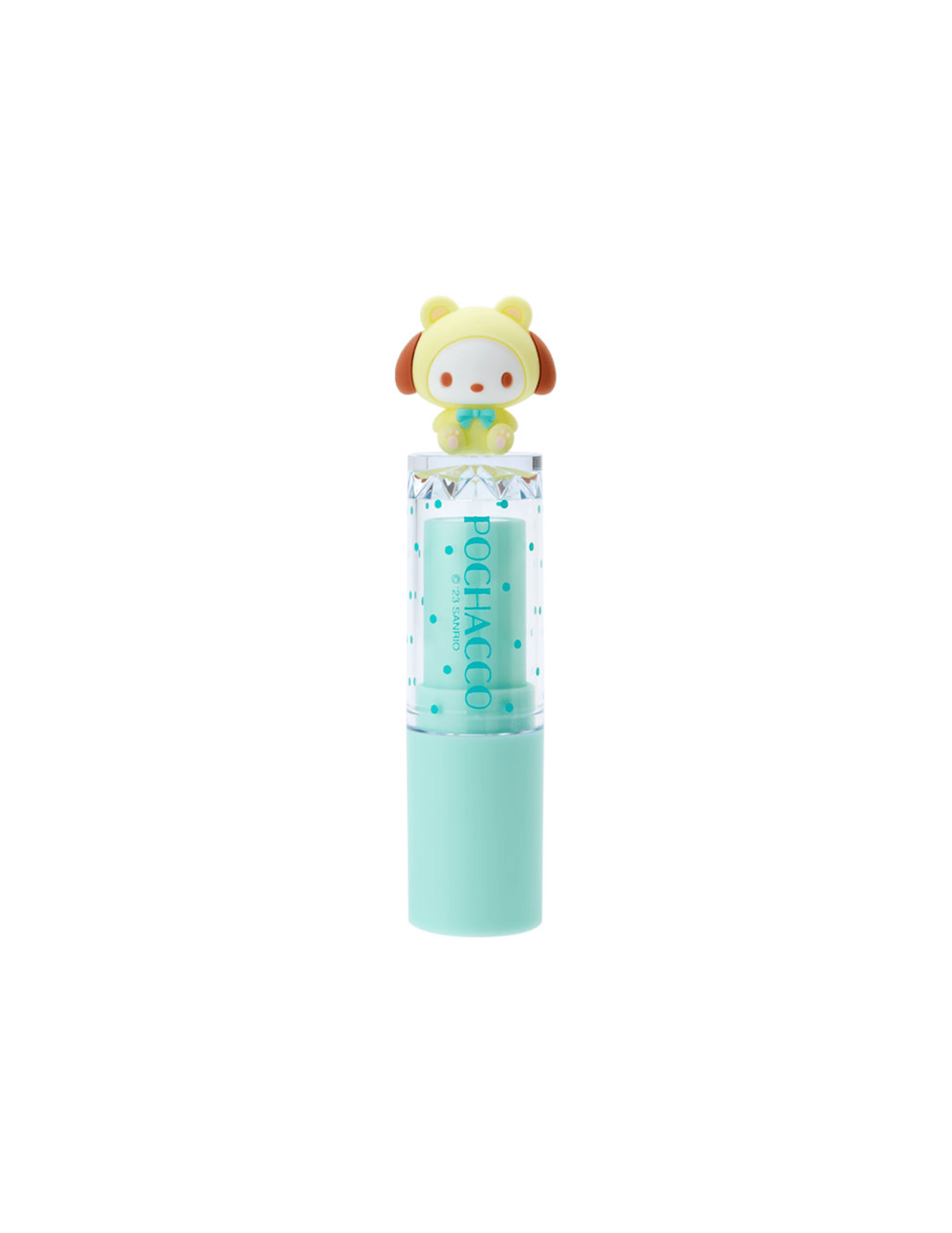 Sanrio Lip Balm - Unique Bunny