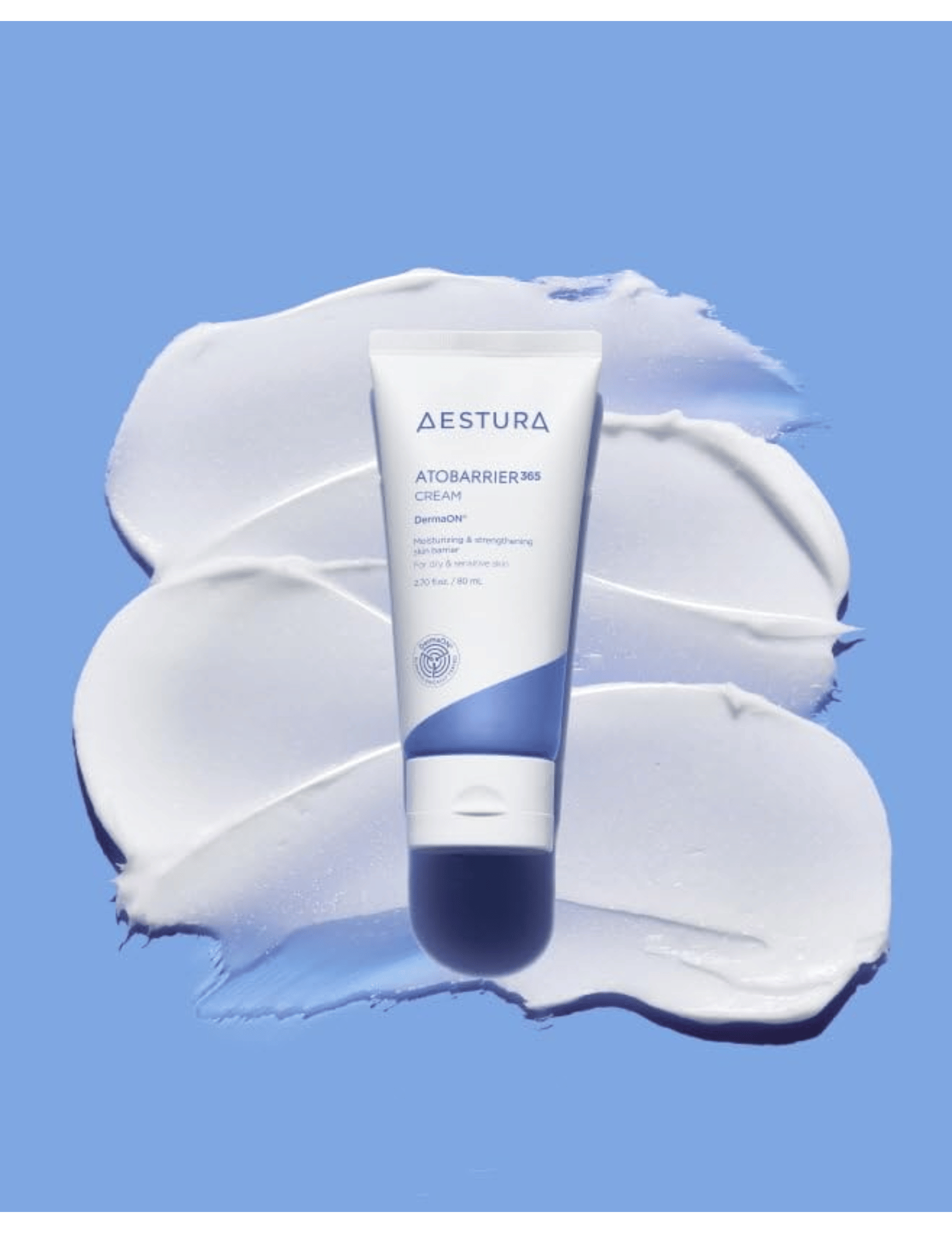 AESTURA Atobarrier 365 Cream - Unique Bunny