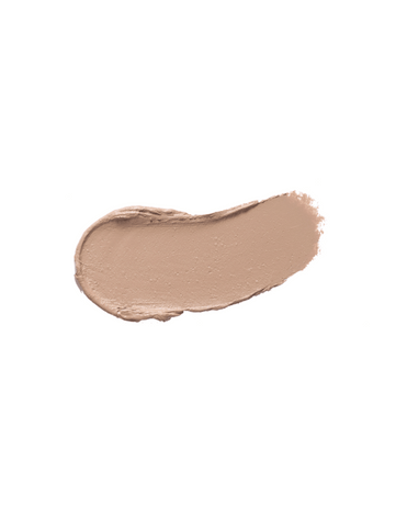 Colorgram Re-Forming Contour Stick | 01 Warm Tone - Unique Bunny