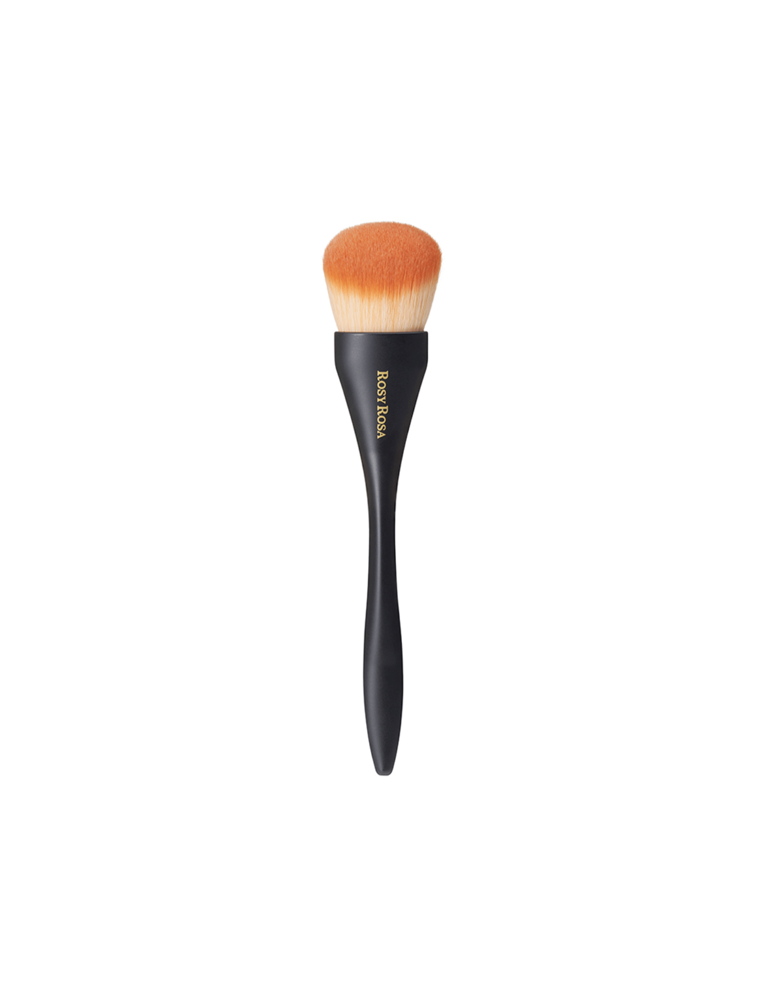 Rosy Rosa Multi-Use Face Brush - Unique Bunny