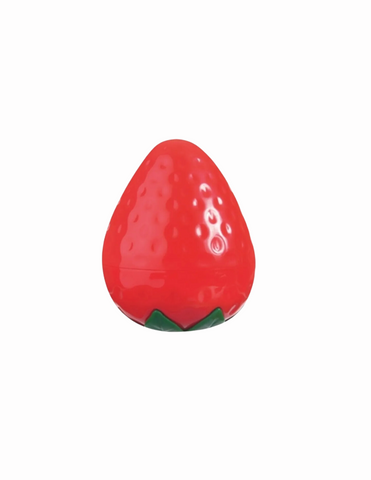 Tony Moly Strawberry Hand Cream