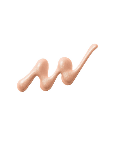 Daisy Doll Glow Primer - Unique Bunny