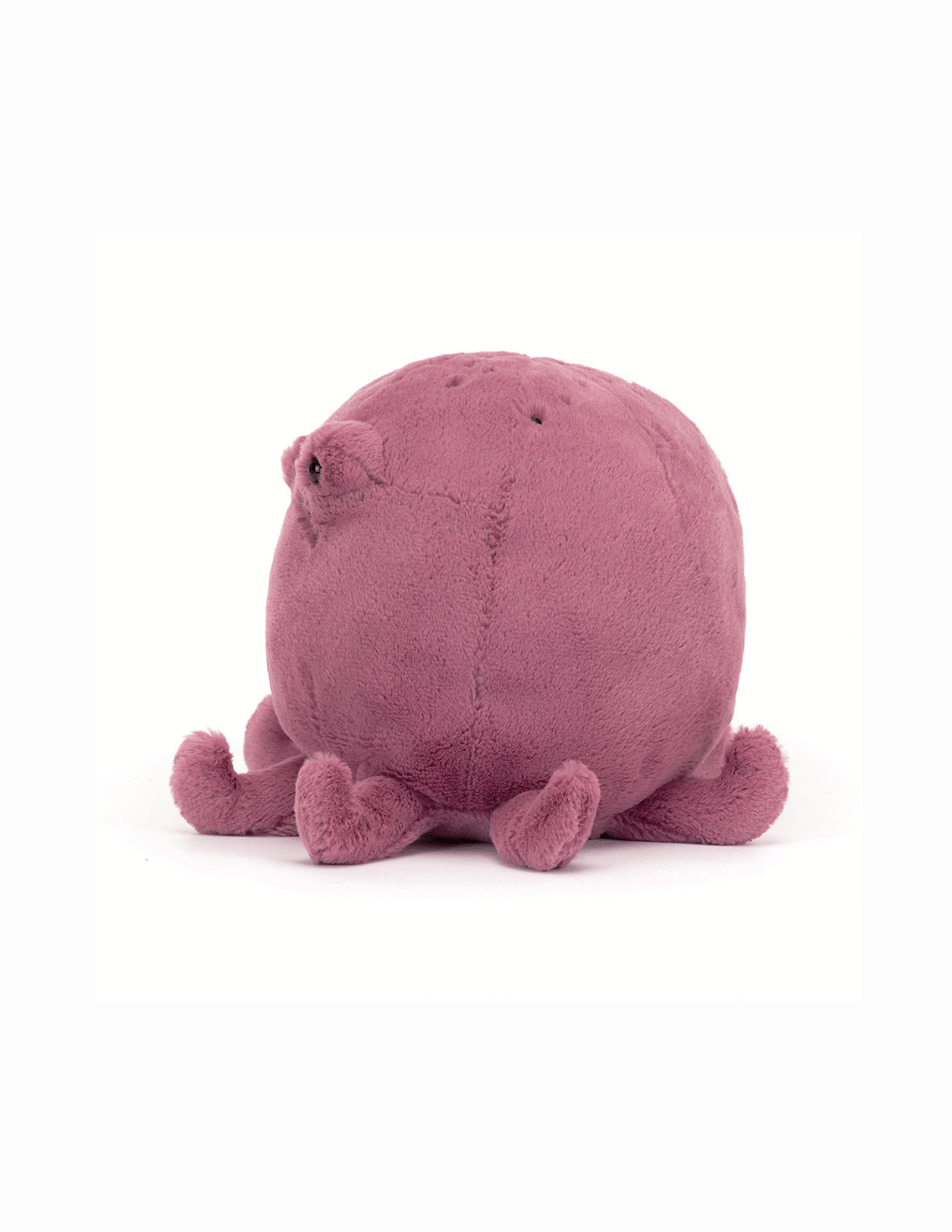 Jellycat Ondre Octopus - Unique Bunny