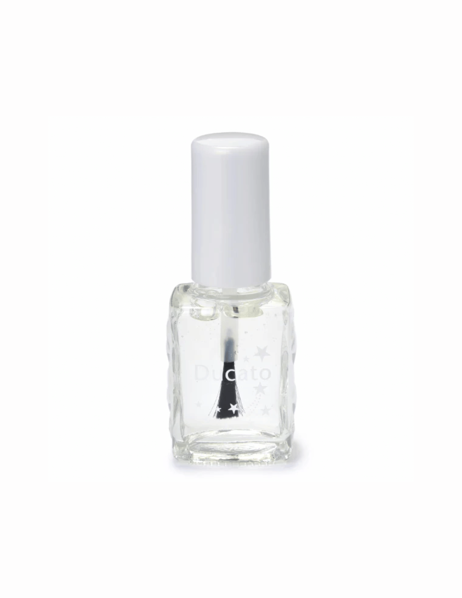 Ducato Quick Top Coat II - Unique Bunny