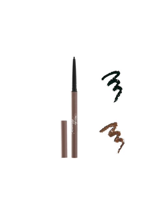 Miche Bloomin Gel Eyeliner - Unique Bunny