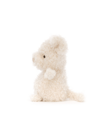 Jellycat Little Mouse - Unique Bunny