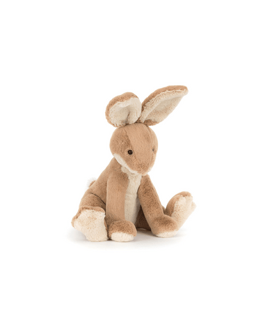 Jellycat Horticus Hare - Unique Bunny