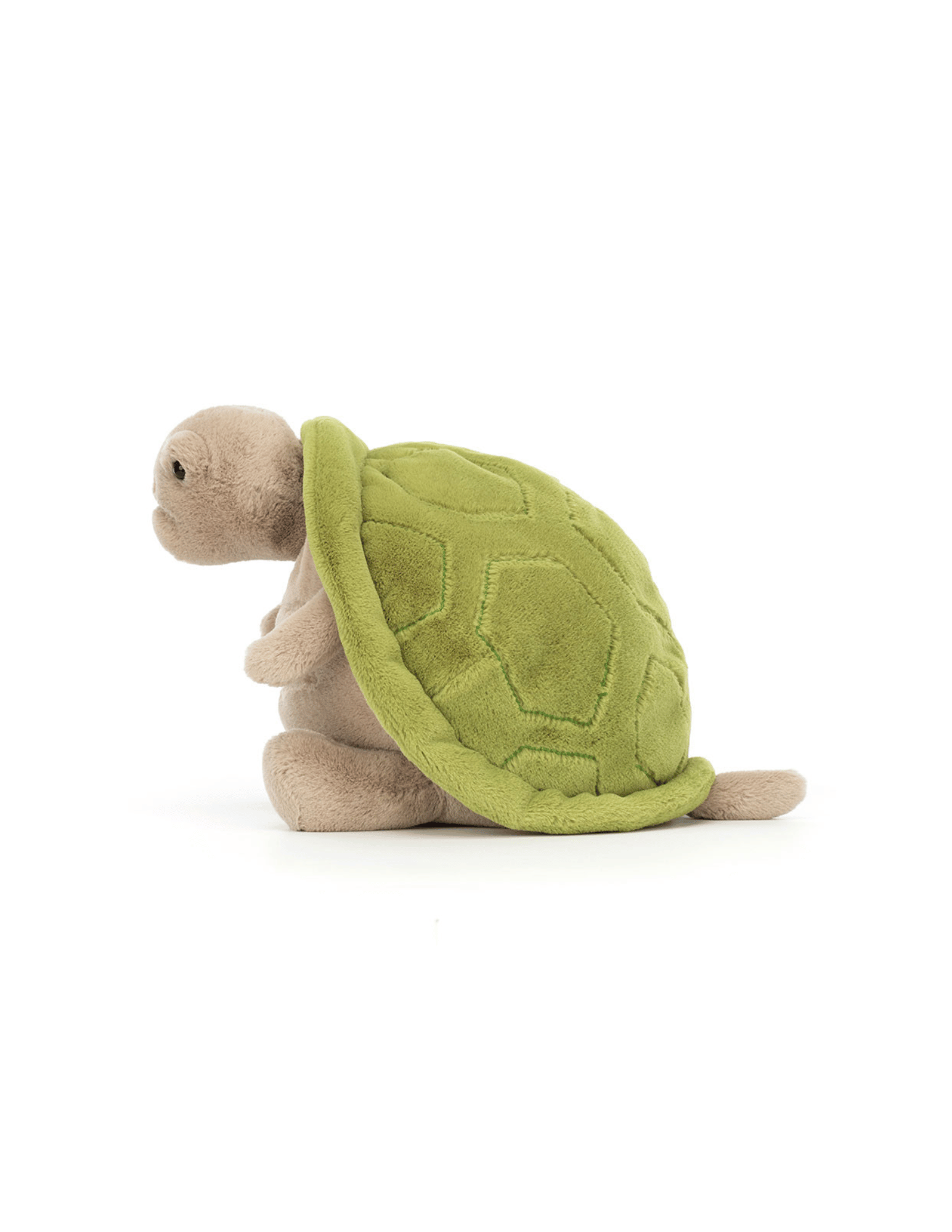 Jellycat Timmy Turtle - Unique Bunny