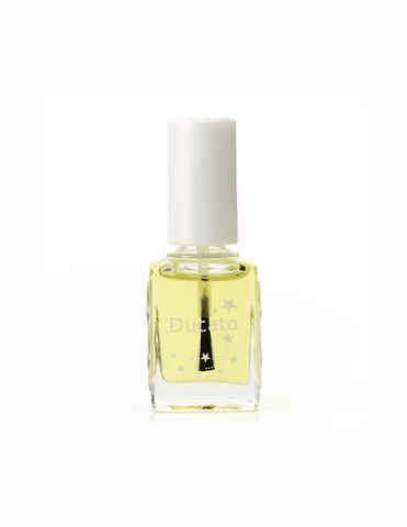 Ducato Nail Relaxing Oil - Unique Bunny