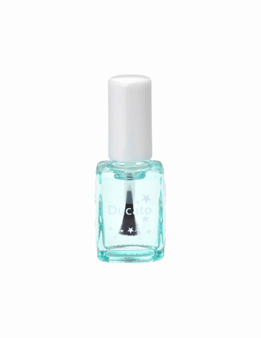 Ducato Gel Top Coat II - Unique Bunny