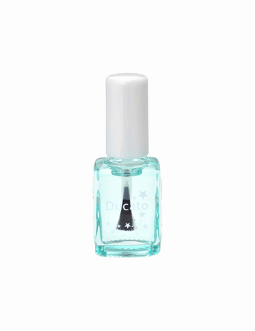 Ducato Gel Top Coat II - Unique Bunny