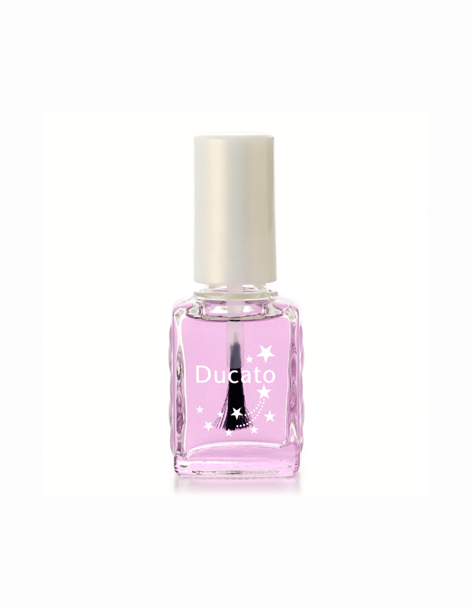 Ducato Nail Relaxing Oil Light - Unique Bunny