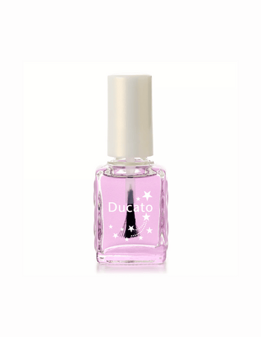 Ducato Nail Relaxing Oil Light - Unique Bunny