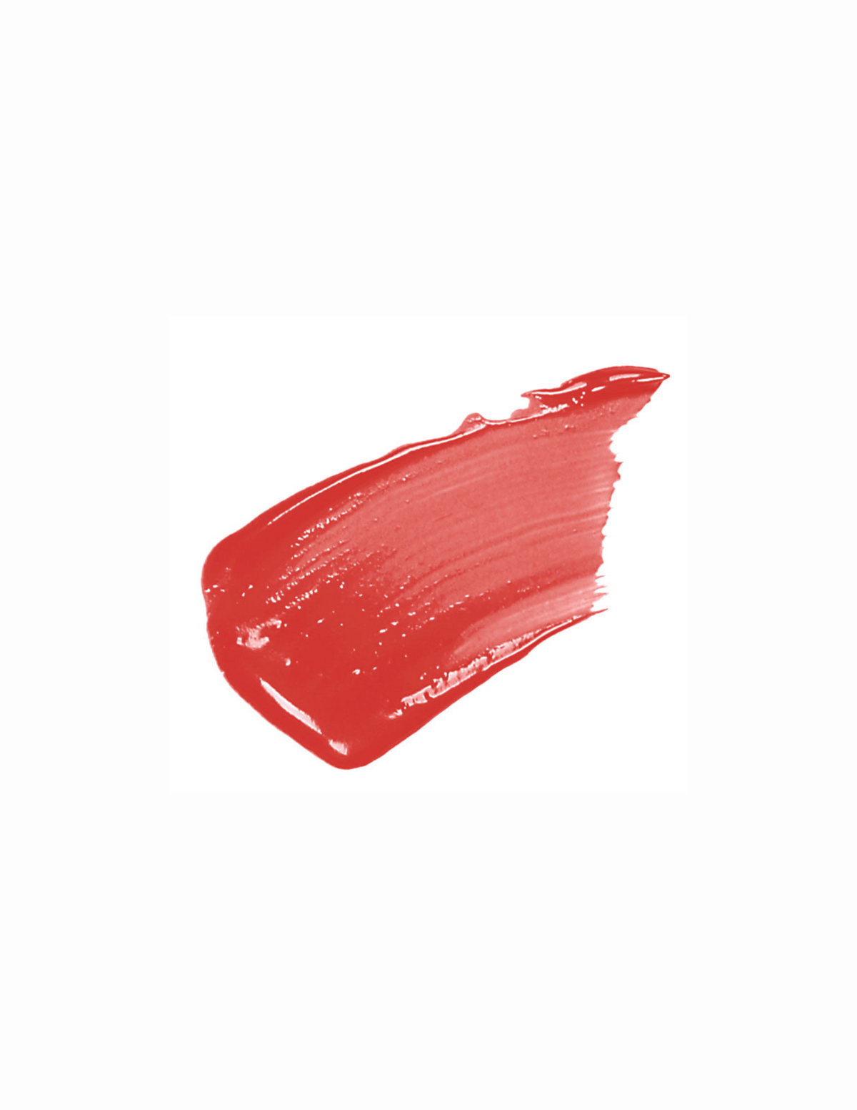 Canmake Juicy Lip Tint - Unique Bunny