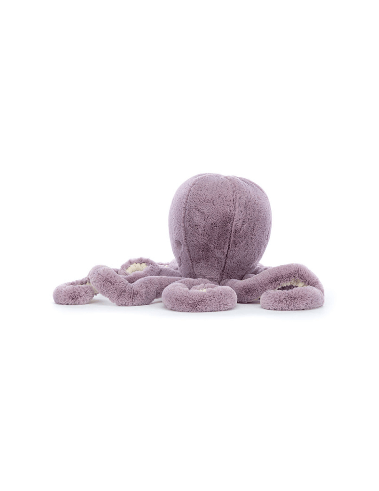 Jellycat Maya Octopus - Unique Bunny