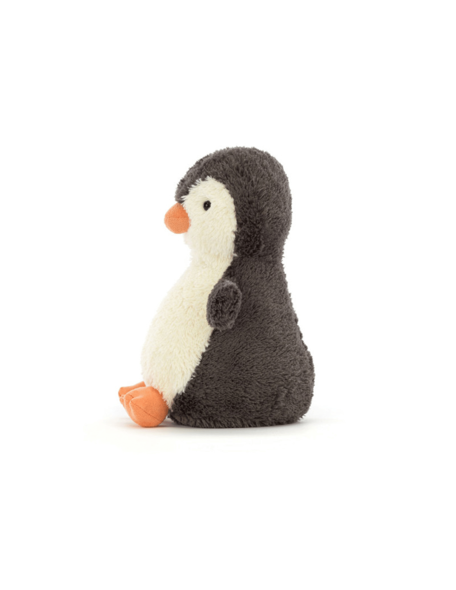 Jellycat Peanut Penguin - Unique Bunny