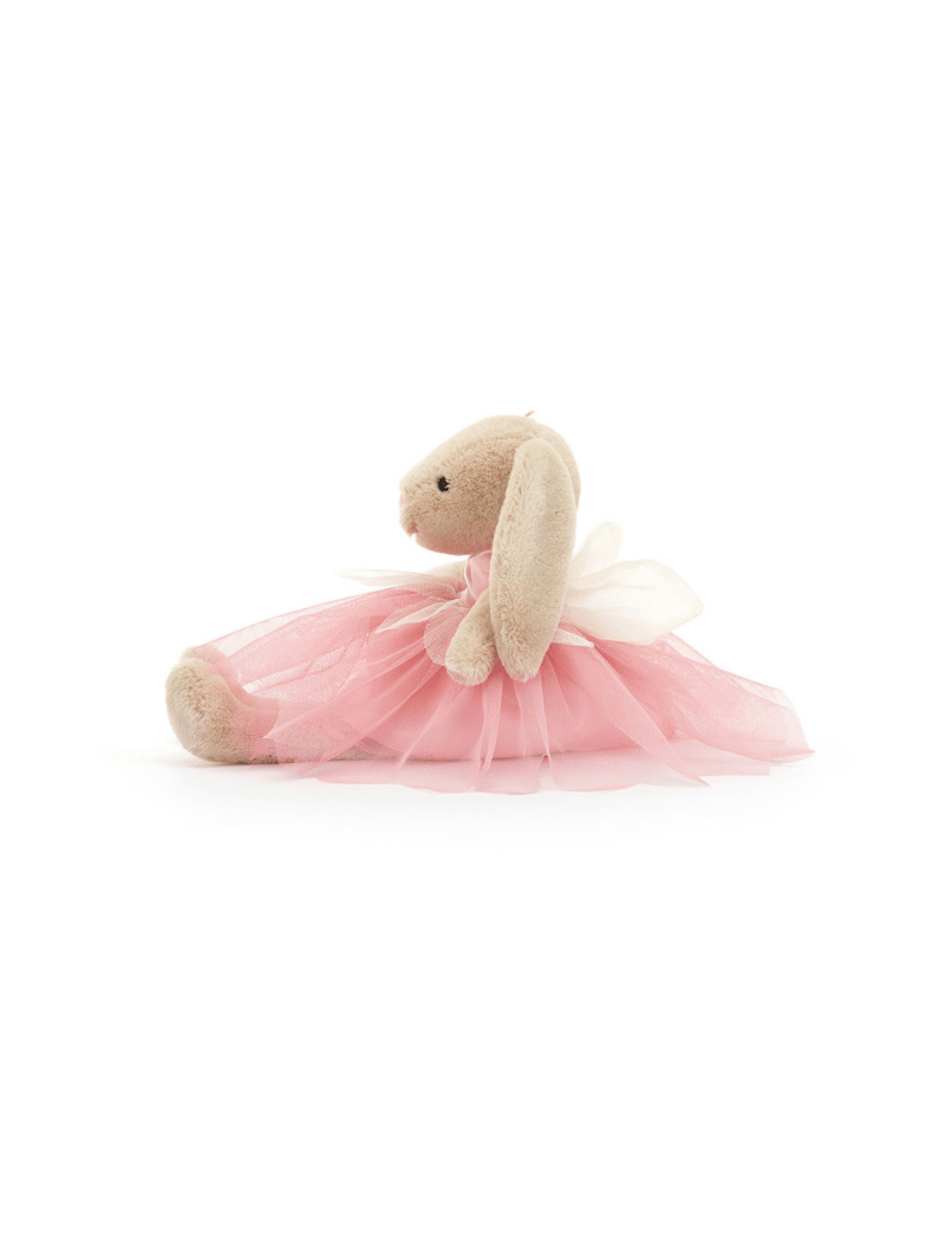 Jellycat Lottie Bunny Fairy - Unique Bunny