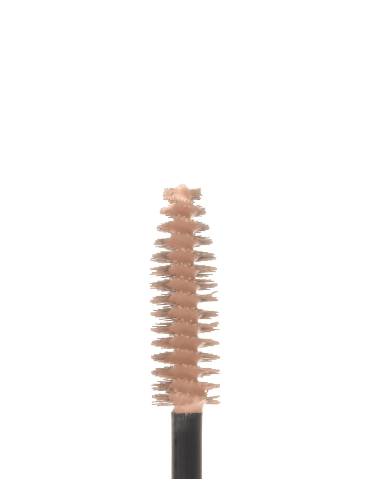 Canmake Concealer Brow Mascara - Unique Bunny