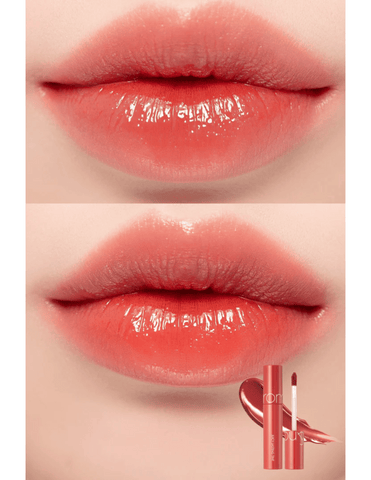 Romand Juicy Lasting Tint | Original Series - Unique Bunny