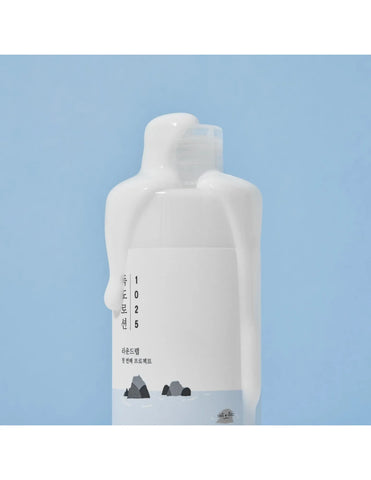 Round Lab 1025 Dokdo Lotion - Unique Bunny
