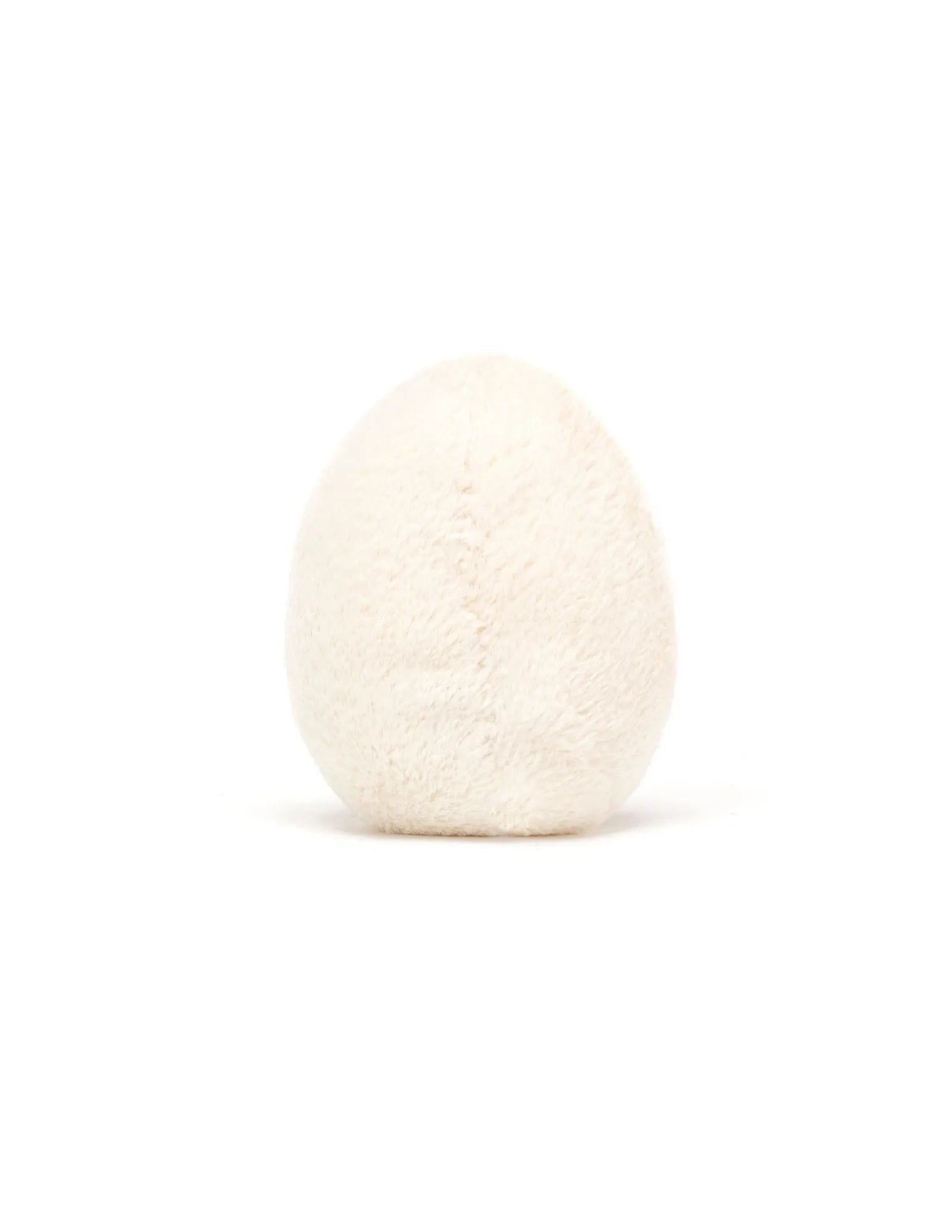 Jellycat Amuseables Happy Boiled Egg - Unique Bunny