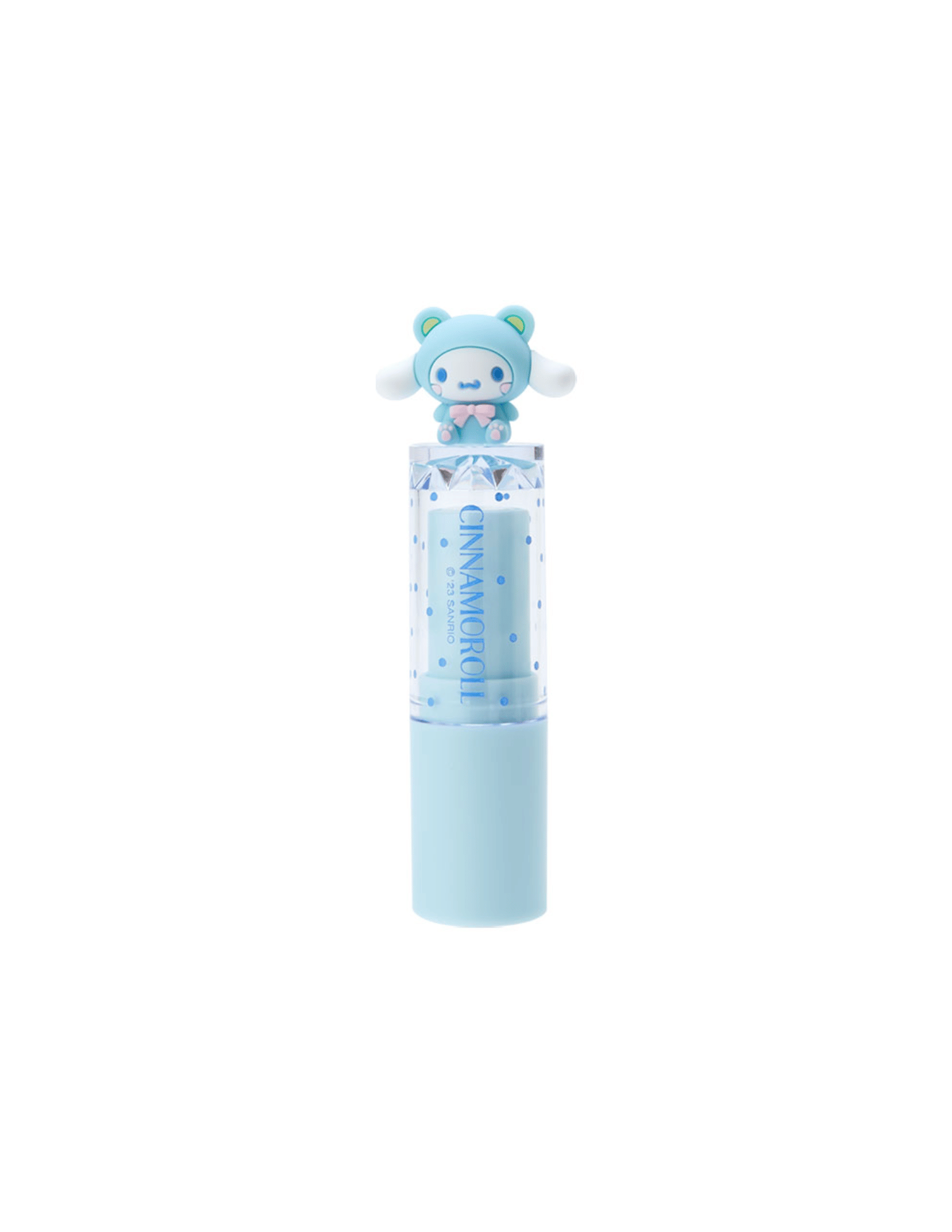 Sanrio Lip Balm - Unique Bunny