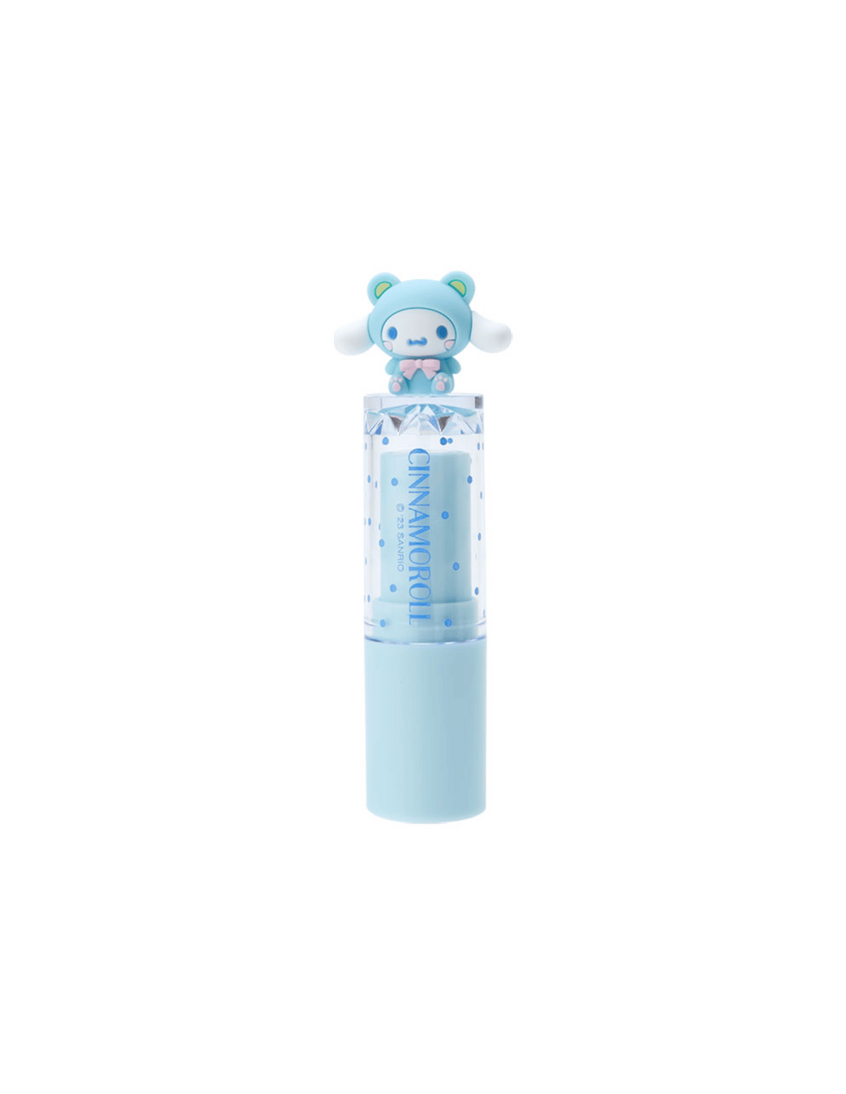 Sanrio Lip Balm - Unique Bunny