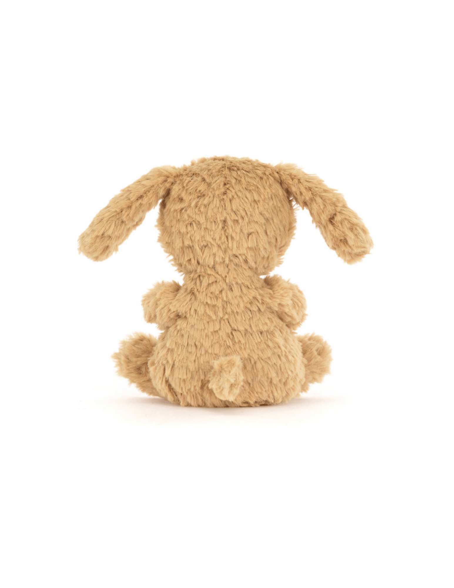 Jellycat Yummy Puppy - Unique Bunny