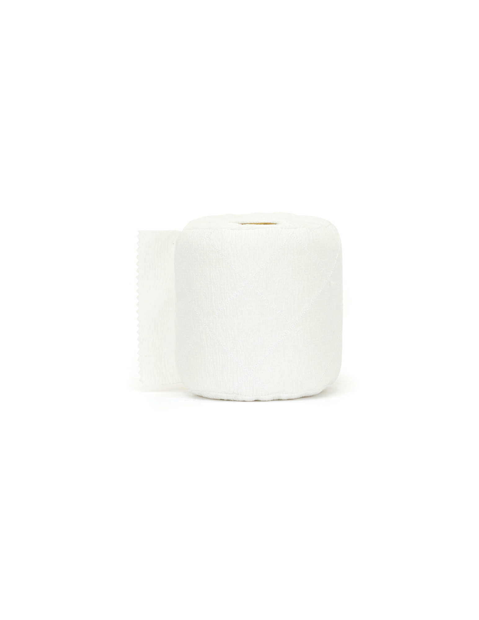 Jellycat Amuseables Toilet Roll - Unique Bunny