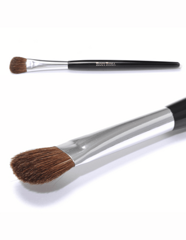 Rosy Rosa Kumano Eyeshadow Brush - Unique Bunny