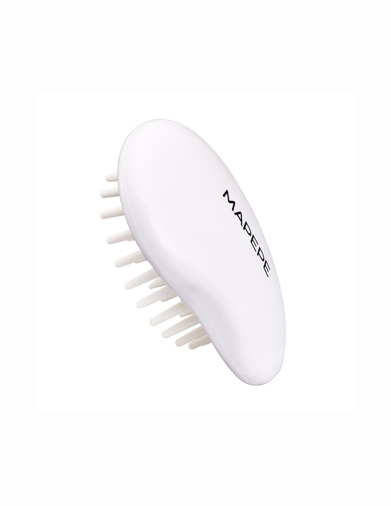 Mapepe Scalp Cushion Cleansing Brush - Unique Bunny