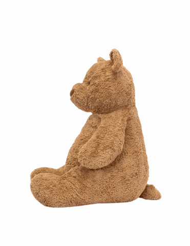 Jellycat Bartholomew Bear | Gigantic - Unique Bunny