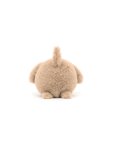 Jellycat Caboodle Puppy - Unique Bunny