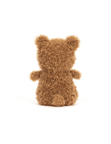 Jellycat Little Bear