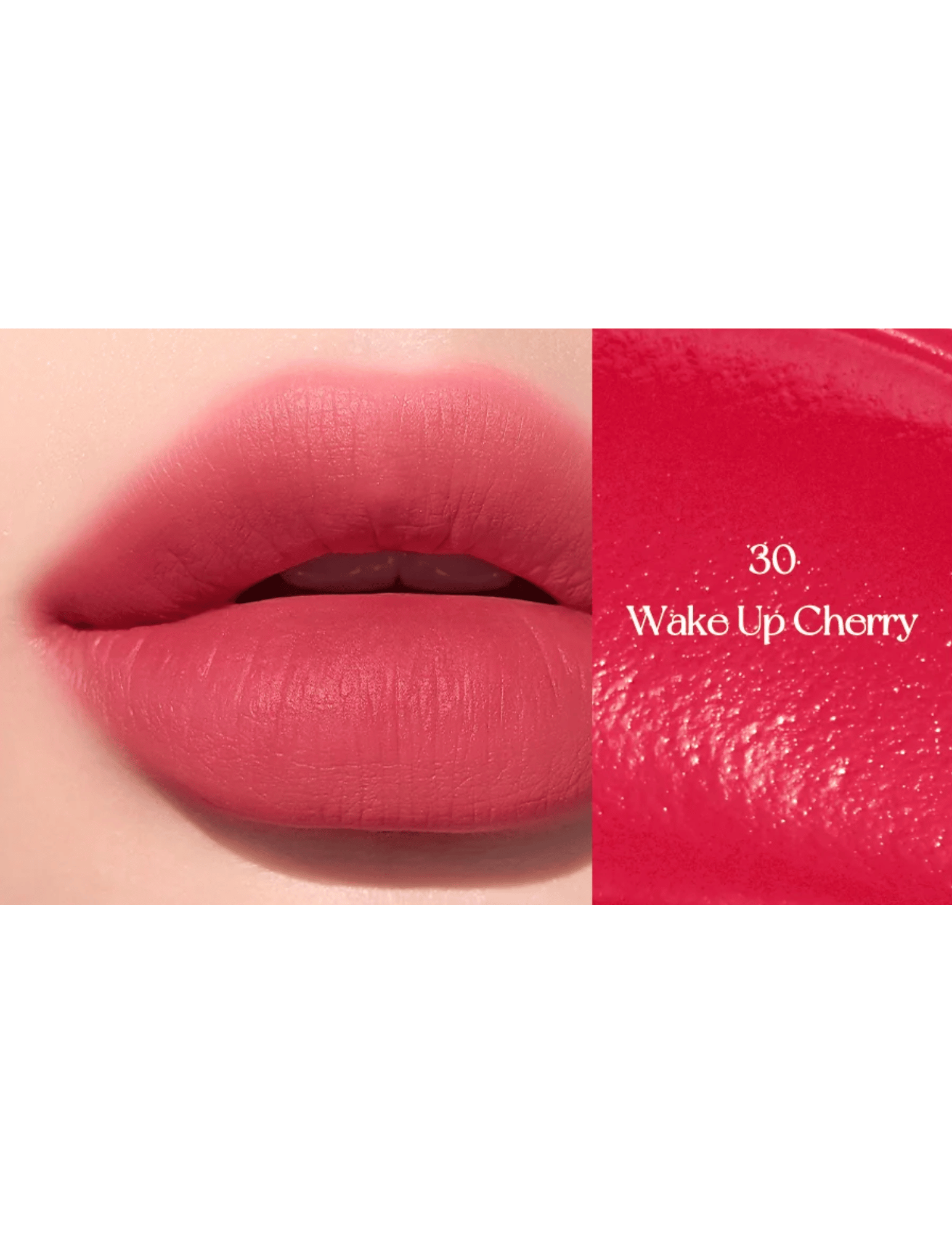 Peripera Ink Airy Velvet Lip Tint - Unique Bunny